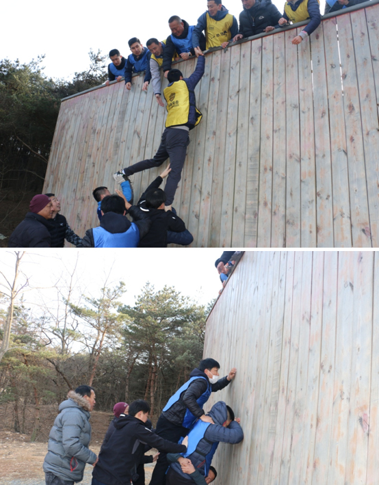 尊龙人生就是博·Z6「中国区」首页官网