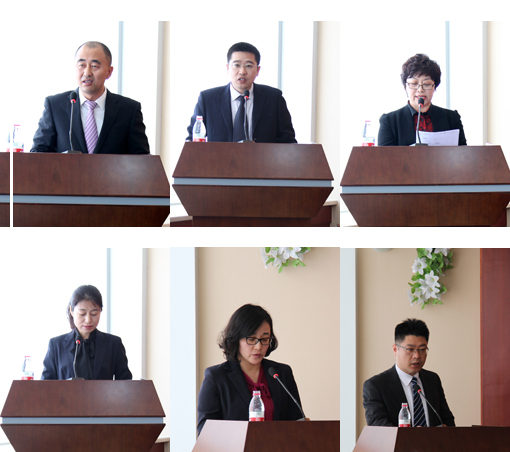 尊龙人生就是博·Z6「中国区」首页官网