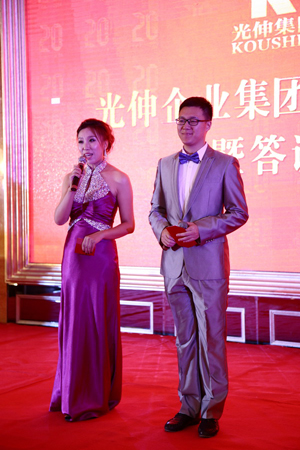 尊龙人生就是博·Z6「中国区」首页官网