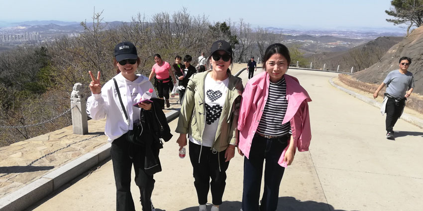 尊龙人生就是博·Z6「中国区」首页官网