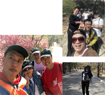 尊龙人生就是博·Z6「中国区」首页官网