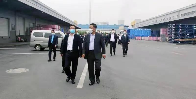 尊龙人生就是博·Z6「中国区」首页官网