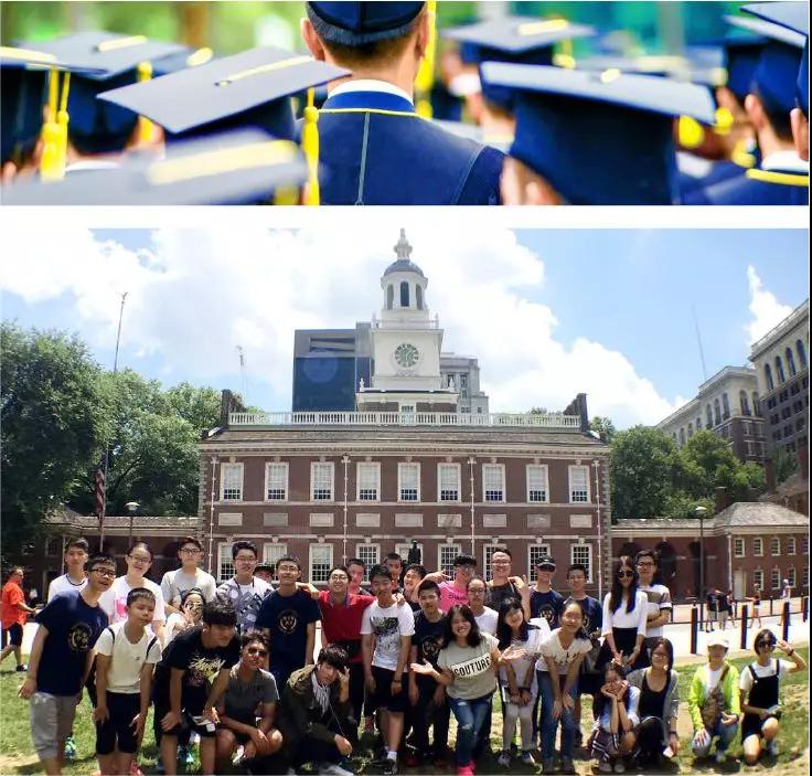 尊龙人生就是博·Z6「中国区」首页官网