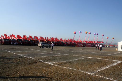 尊龙人生就是博·Z6「中国区」首页官网