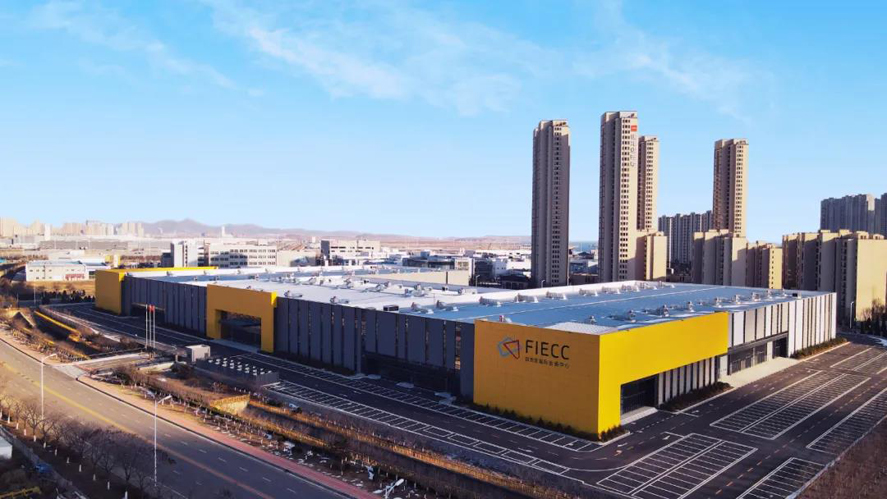 尊龙人生就是博·Z6「中国区」首页官网