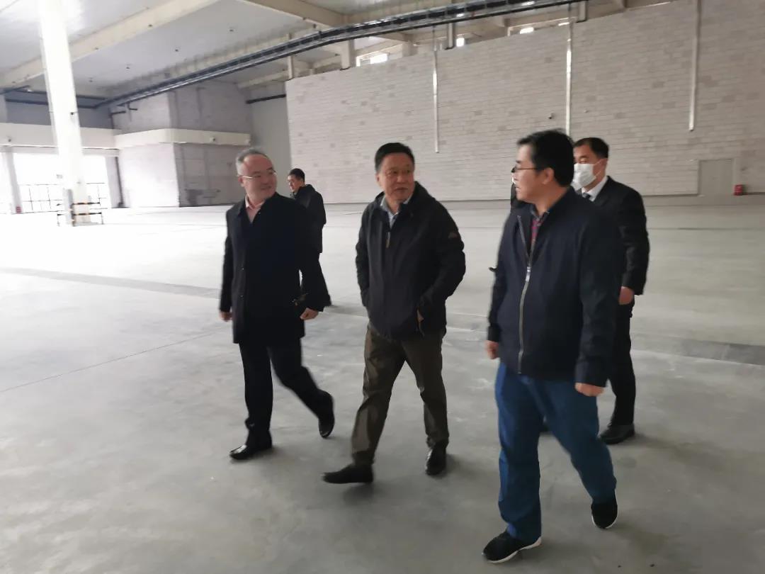 尊龙人生就是博·Z6「中国区」首页官网