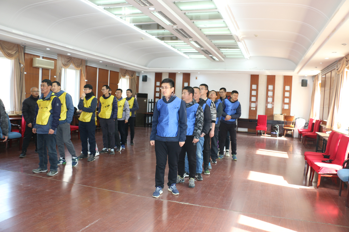 尊龙人生就是博·Z6「中国区」首页官网