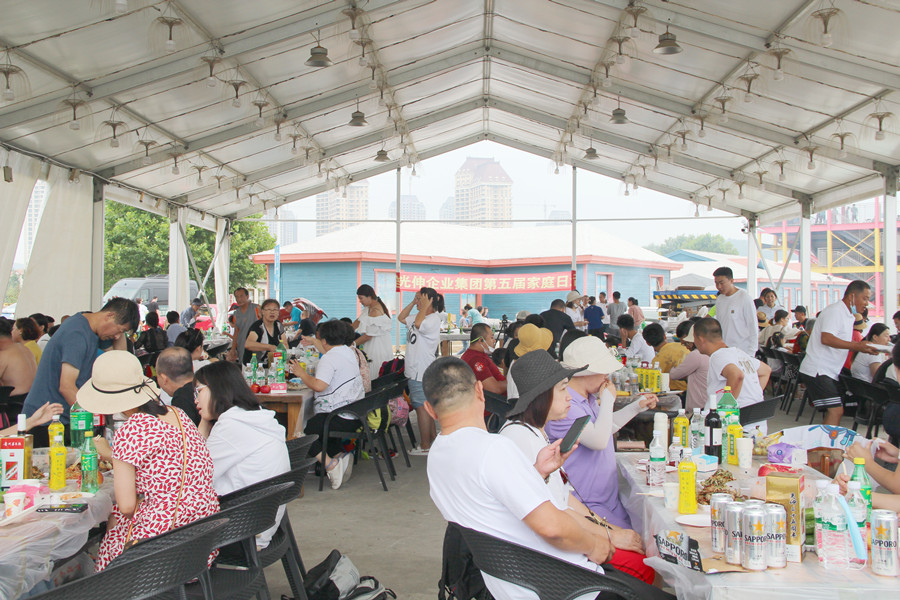 尊龙人生就是博·Z6「中国区」首页官网