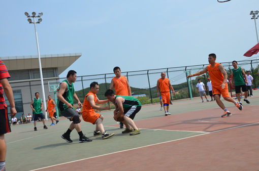 尊龙人生就是博·Z6「中国区」首页官网