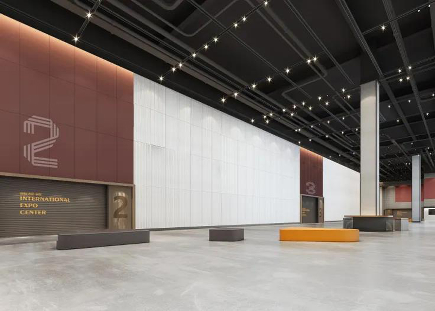 尊龙人生就是博·Z6「中国区」首页官网