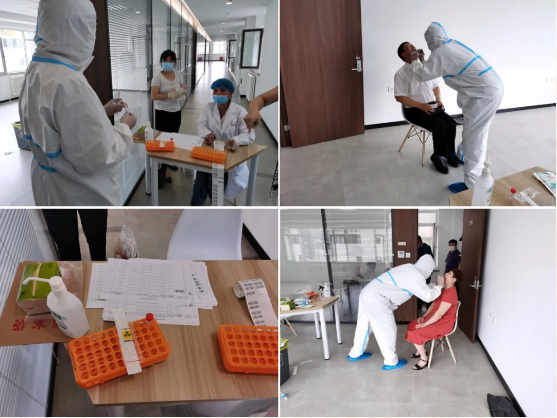 尊龙人生就是博·Z6「中国区」首页官网