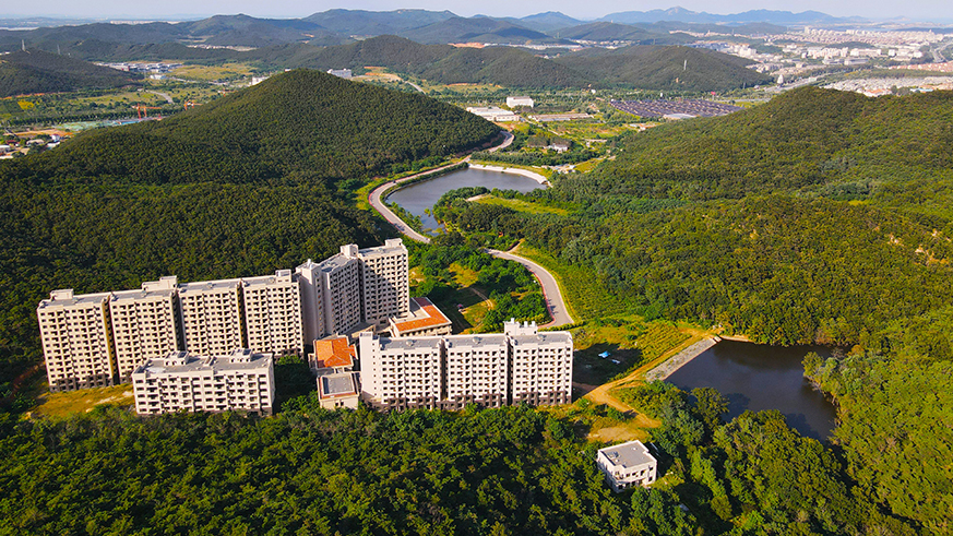 尊龙人生就是博·Z6「中国区」首页官网