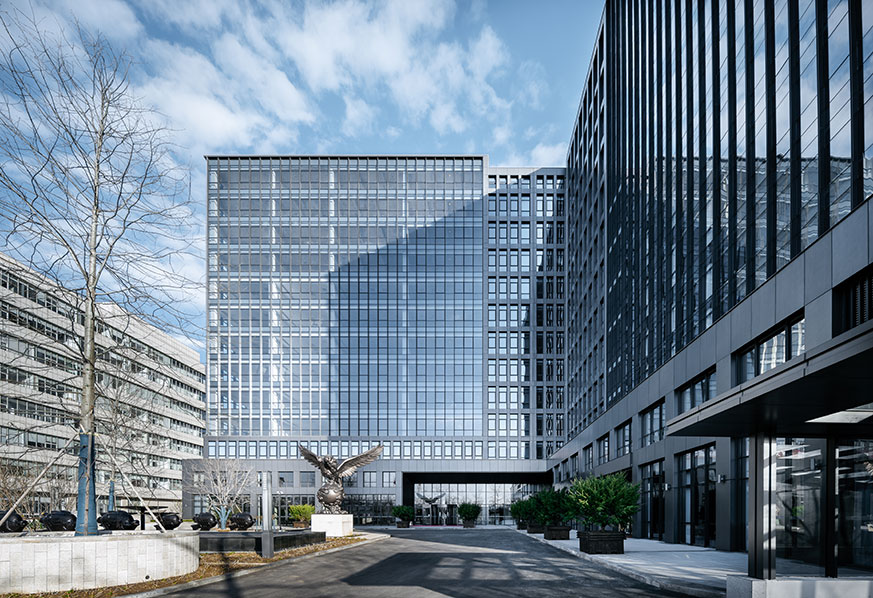 尊龙人生就是博·Z6「中国区」首页官网