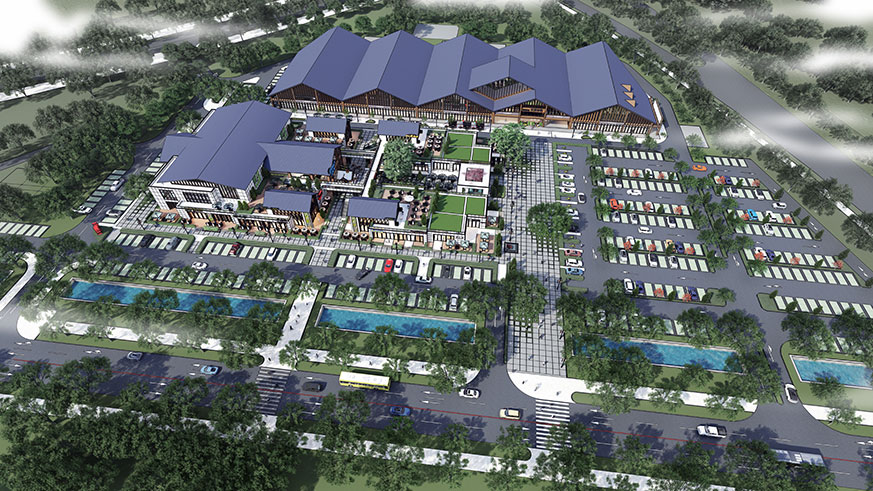 尊龙人生就是博·Z6「中国区」首页官网