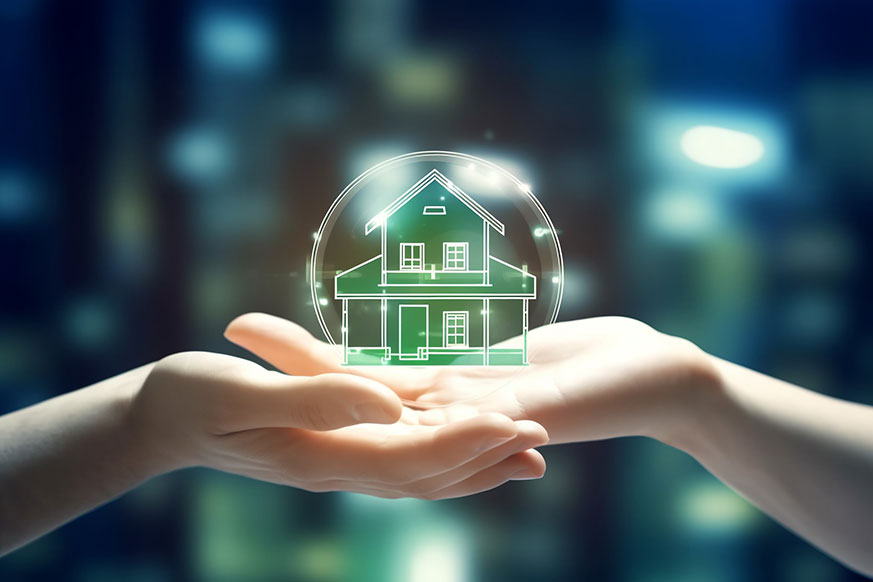 尊龙人生就是博·Z6「中国区」首页官网