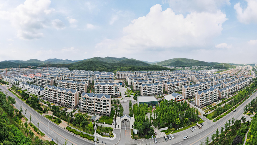 尊龙人生就是博·Z6「中国区」首页官网