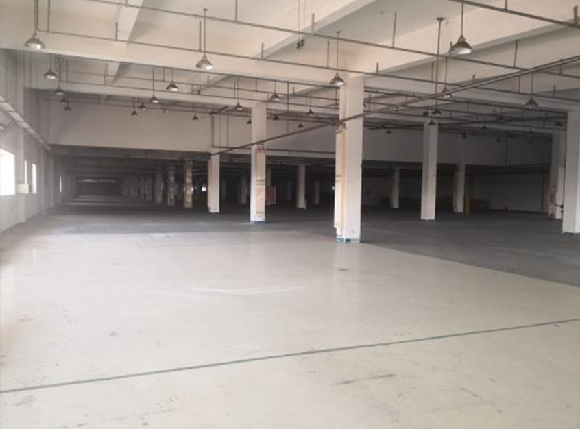 7cbfe8532f6019b98d8628b378b8fd1e