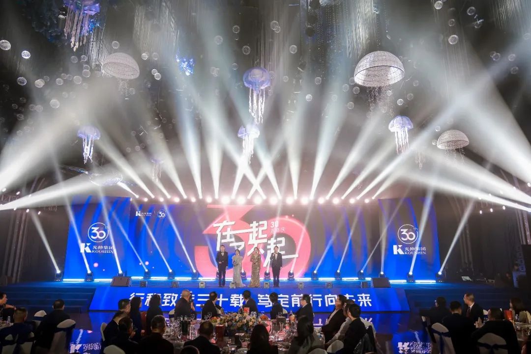 尊龙人生就是博·Z6「中国区」首页官网