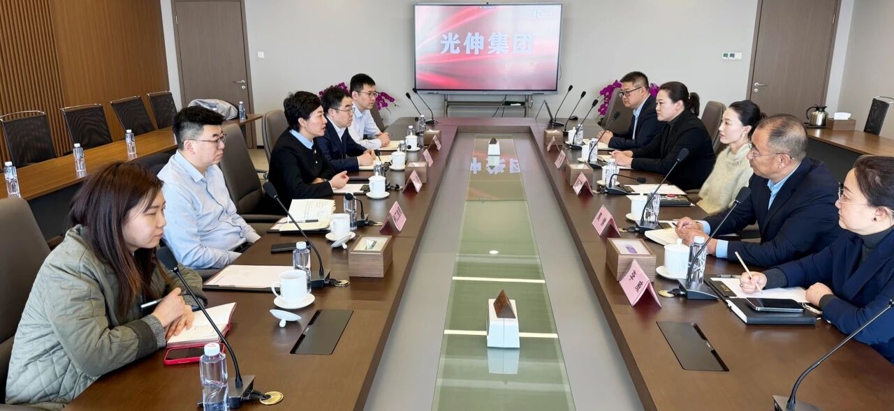 尊龙人生就是博·Z6「中国区」首页官网