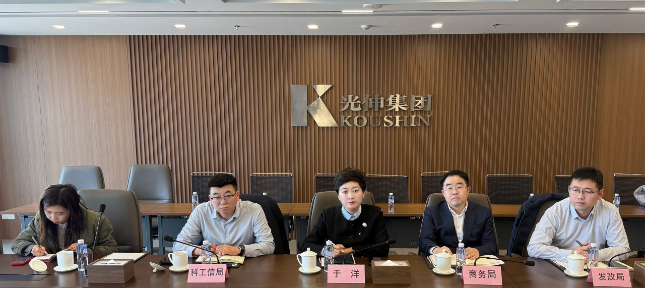 尊龙人生就是博·Z6「中国区」首页官网